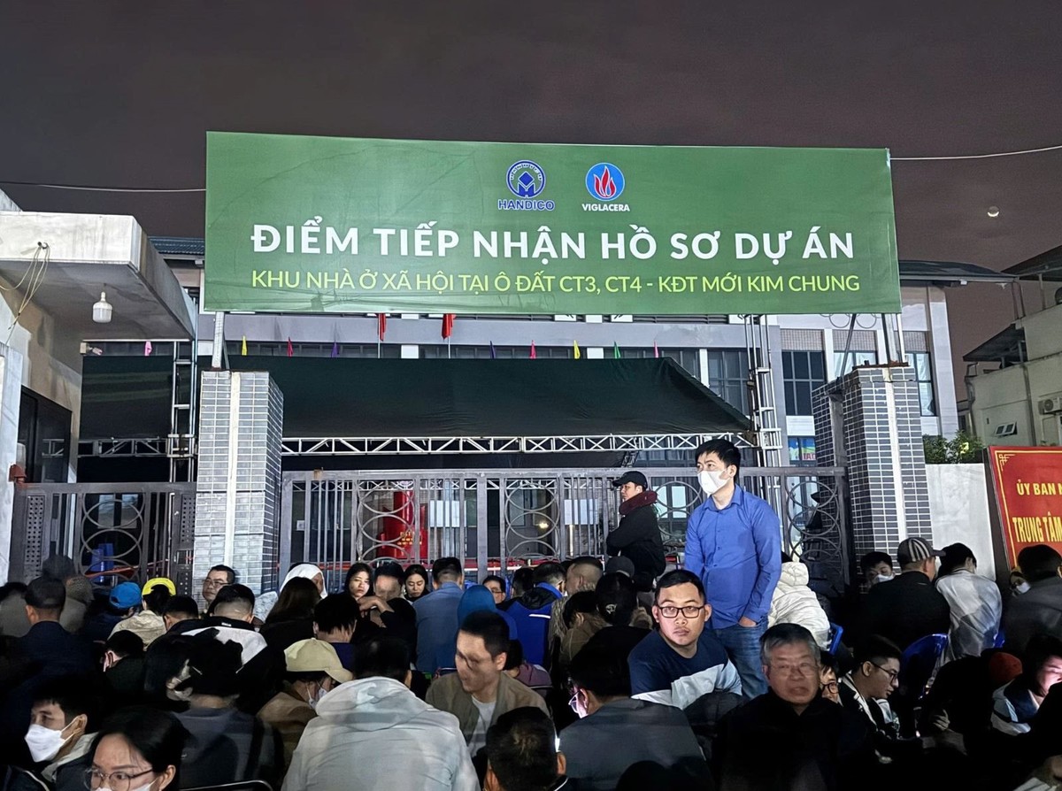 Bộ Công an cảnh báo hàng loạt thủ đoạn 'bẫy' người mua nhà: Làm sao nhận diện và phòng tránh?