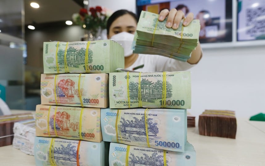 Nợ xấu ngân hàng tăng nhanh cuối năm: Người mua nhà chịu tác động thế nào?